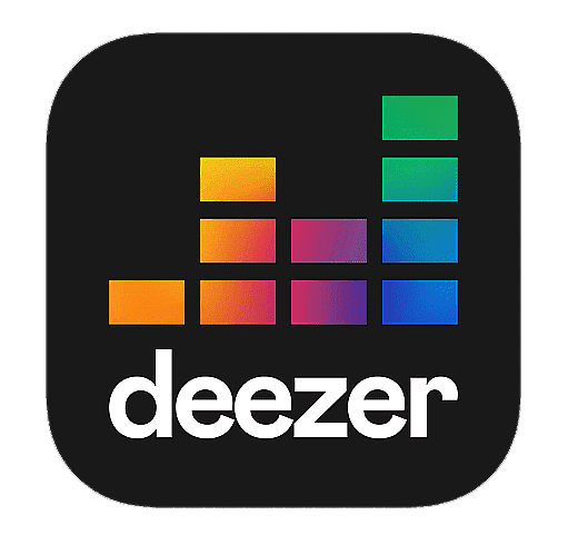 Deezer