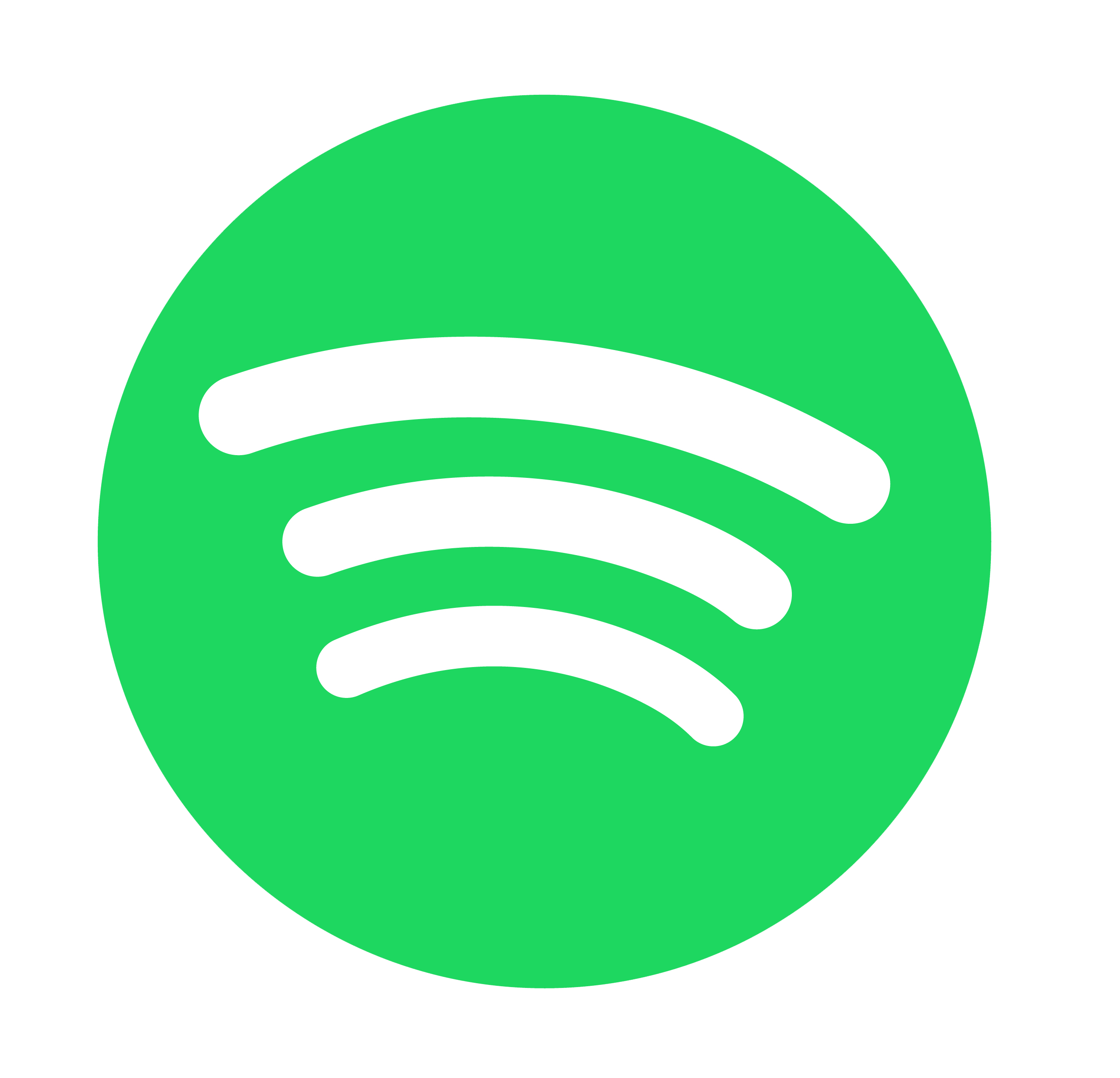 Spotify
